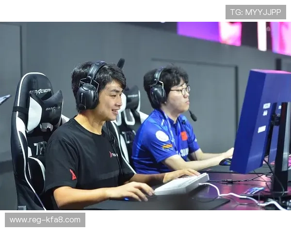 K8.com凯发中国平台的赛事直播与电竞娱乐内容介绍与观看指南