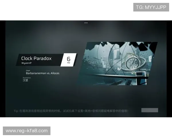 K8凯发滚球常见问题解答与解决方案帮助玩家排除游戏中的各种疑难