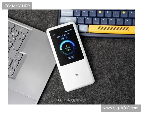 凯发K8.com手机娱乐支持多设备无缝切换，随时随地畅享高品质线上娱乐体验