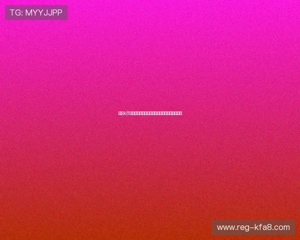 凯发k8官方网址安全登录方法及常见问题解决方案解析