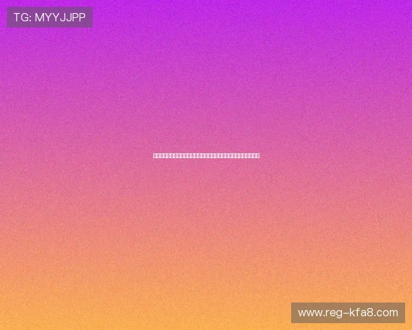 凯发公司品牌建设与市场推广策略分析实现品牌价值最大化的有效途径