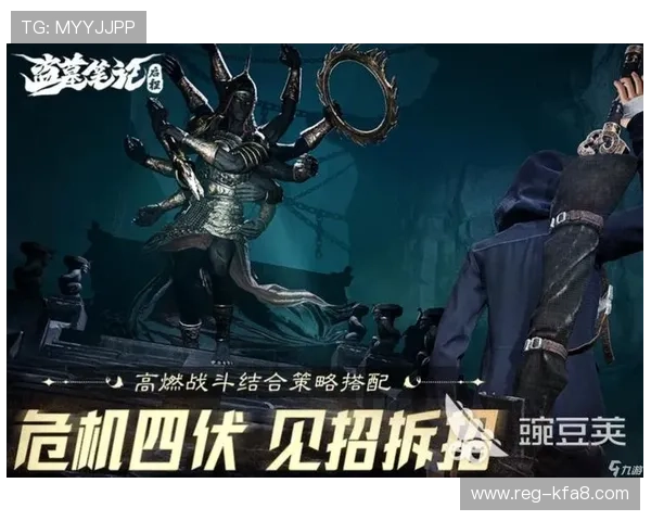 凯发富贵三张游戏中常见的策略与技巧分享帮助玩家稳步提升