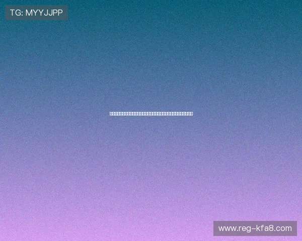 凯发娱乐百家乐安全保障措施全面揭秘确保玩家资金和个人信息的双重安全