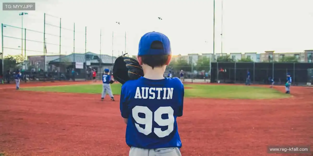 一站式真人游戏平台:多重玩法一站聚合,总有一种适合你